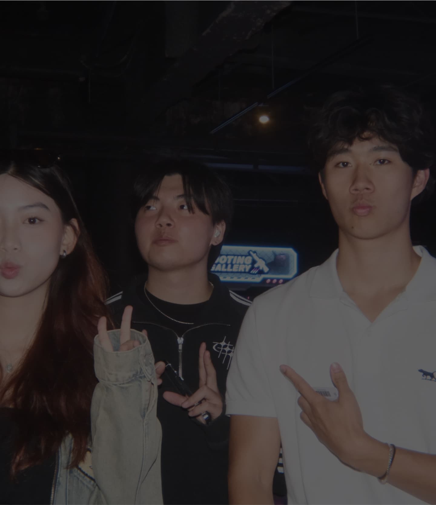 exec team background