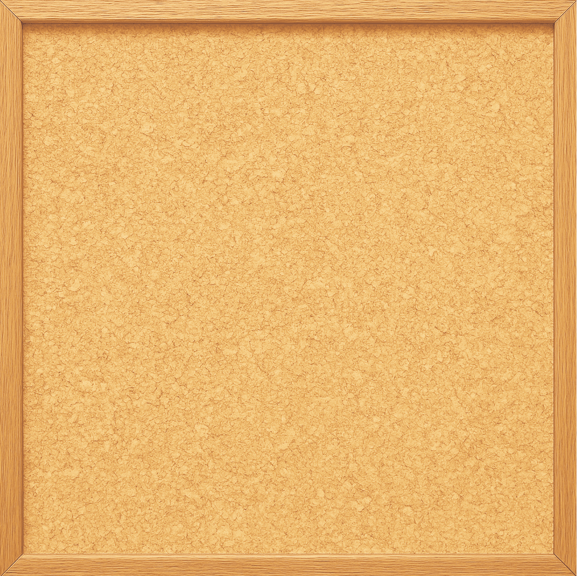 Gallery Board Background